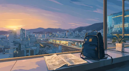 꽃보다 청춘 동대구 따라가봤다, 10만원으로 진짜 1박2일 가능할까?