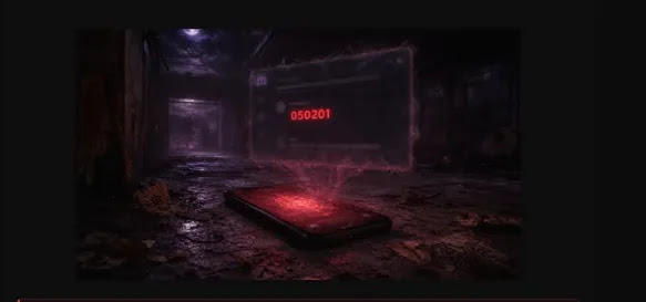 넷플릭스 〈기리고〉 결말 해석 —시즌2가 던지는 5가지 단서